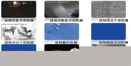 华为智能视频监控 引领行业新趋势(图1)