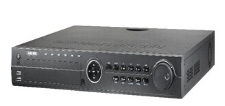 海康威视发布渠道SMART DVR(图1)