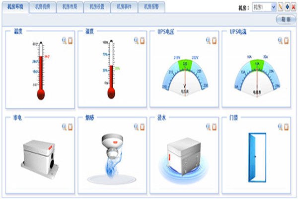 讯道通信工程